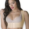 corrector-de-postura-en-powernet-romanza-3080