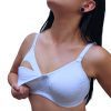 brasier-para-lactancia-mesh-princesse-de-luxe-472