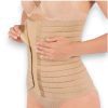 faja-envolvente-alta-postparto-y-postquirurgica-new-look-579