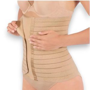 faja-envolvente-alta-postparto-y-postquirurgica-new-look-579