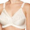 brasier-sin-varilla-con-encaje-warners-1044