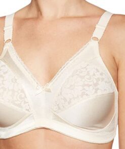 brasier-sin-varilla-con-encaje-warners-1044