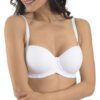 brasier-liso-tallas-grandes-strapless-princesse-de-luxe-1061