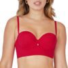 bra-strapless-espalda-ancha-con-realce-colombiano-haby-11404