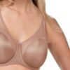 bra-minimizer-espalda-ancha-warners-3544