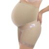 panty-faja-boxer-maternal-ajustable-embarazada-new-look-583