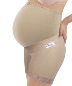 panty-faja-boxer-maternal-ajustable-embarazada-new-look-583