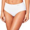pantaleta-completa-de-microfibra-playtex-5908-5893