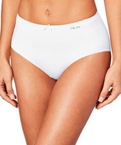 pantaleta-completa-de-microfibra-playtex-5908-5893