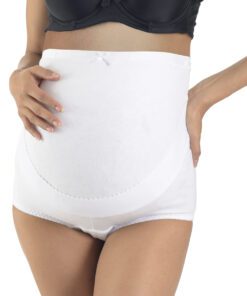 panty-faja-para-maternidad-princesse-de-luxe-7401