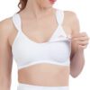 brasier-maternal-con-tirante-ancho-bras-jade-9520