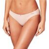 bikini-liso-de-microfibra-playtex-5910-5895