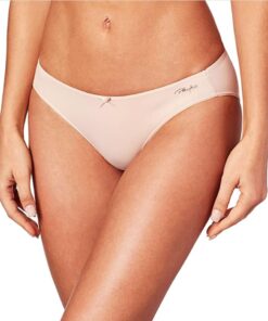 bikini-liso-de-microfibra-playtex-5910-5895