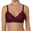bra-con-encaje-sin-varilla-warners-3301