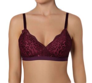 bra-con-encaje-sin-varilla-warners-3301