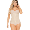 cinturilla-faja-powernet-broches-1024-ann-chery-colombiana