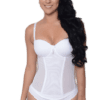 corselette-o-strapless-largo-liso-copa-preformada-1201-leyda