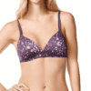 brasier-preformado-estampado-sin-varilla-1298-warners
