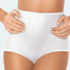 panty-completa-playtex-con-refuerzo-ligero-135-playclassics