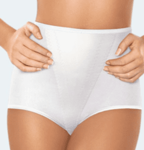 panty-completa-playtex-con-refuerzo-ligero-135-playclassics
