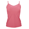 camiseta-con-encaje-microfibra-mujer-dama-odisea-1500