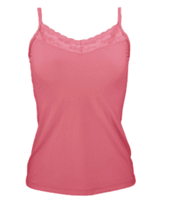 camiseta-con-encaje-microfibra-mujer-dama-odisea-1500