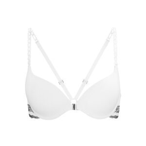 brasier-push-up-1710-realce-con-broche-al-frente-encaje