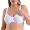 bra-liso-copa-suave-para-busto-pesado-princesse-de-luxe-1751