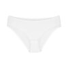 bikini-panty-encaje-mono-al-frente-1847-lenceria-sensual