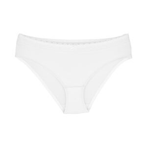 bikini-panty-encaje-mono-al-frente-1847-lenceria-sensual