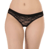 bikini-panty-encaje-y-mono-al-frente-1877-lenceria-sensual