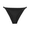bikini-panty-tiras-laterales-caladas-195