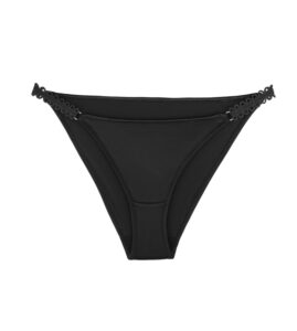 bikini-panty-tiras-laterales-caladas-195