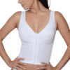 brasier-peto-largo-soporte-espalda-broches-al-frente-2002-leyda