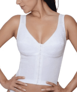 brasier-peto-largo-soporte-espalda-broches-al-frente-2002-leyda