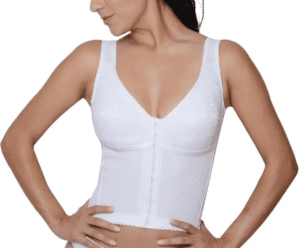 brasier-peto-largo-soporte-espalda-broches-al-frente-2002-leyda