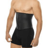 cinturilla-faja-latex-broche-2031-ann-chery-hombre-gym-sport
