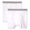 boxer-medio-algodon-paquete-2-piezas-caballero-2302-rinbros