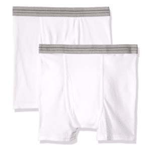 boxer-medio-algodon-paquete-2-piezas-caballero-2302-rinbros