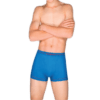 boxer-nino-y-adolescente-seamless-2-a-16-anos-2458-rinbros