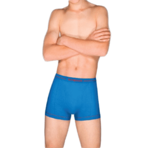 boxer-nino-y-adolescente-seamless-2-a-16-anos-2458-rinbros