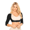 mangas-moldeadoras-post-operatorias-de-brazos-3015-ann-chery