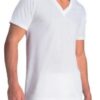 camiseta-manga-corta-cuello-v-algodon-3pz-hombre-3026-rinbros