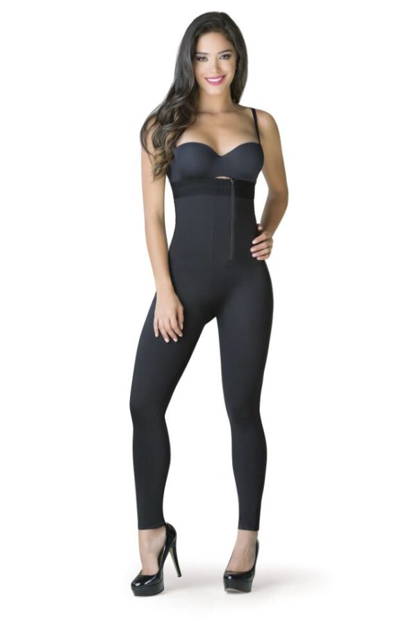 leggins-casual-cintura-alta-colombiano-romanza-3052