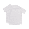 playera-interior-nino-cuello-redondo-algodon-3pzas-3428-rinbros