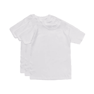 playera-interior-nino-cuello-redondo-algodon-3pzas-3428-rinbros
