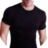 playera-cuello-redondo-hombre-cotton-stretch-basila-361