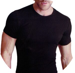 playera-cuello-redondo-hombre-cotton-stretch-basila-361