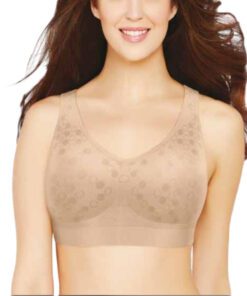 bra-sin-varilla-3d88-playtex-playflex