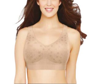 bra-sin-varilla-3d88-playtex-playflex